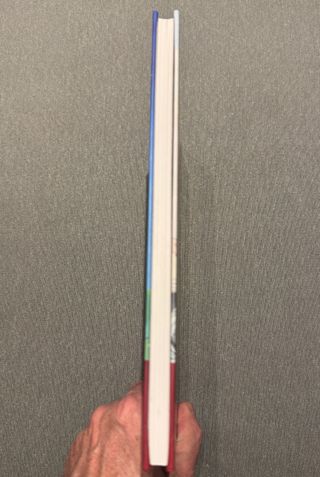 Cómic ECC Superman Las cuatro estaciones 2015