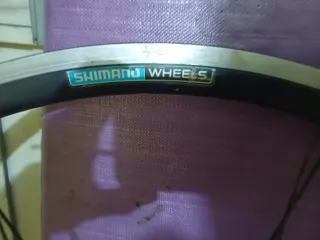 Bicicleta Carretera Aluminio/Carbono FOCUS