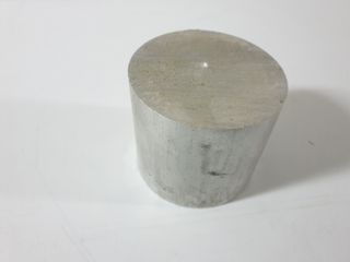 Lote de 2 Bloques: Rectangular y Cilíndrico