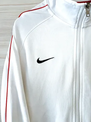 Chaqueta de chándal Juventus 08/09