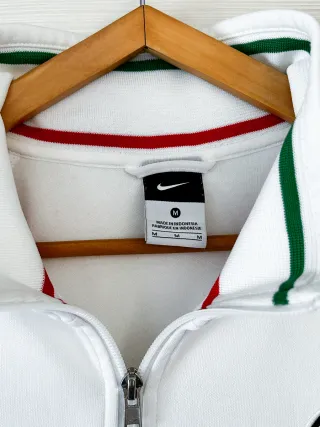 Chaqueta de chándal Juventus 08/09