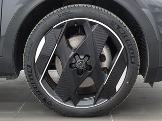 PEUGEOT 408 408 GT PHEV 225 eEAT8