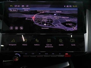 PEUGEOT 408 408 GT PHEV 225 eEAT8