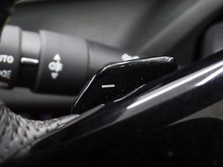 PEUGEOT 408 408 GT PHEV 225 eEAT8