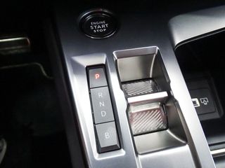 PEUGEOT 408 408 GT PHEV 225 eEAT8