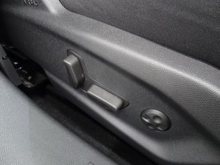 PEUGEOT 408 408 GT PHEV 225 eEAT8