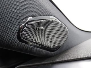 PEUGEOT 408 408 GT PHEV 225 eEAT8