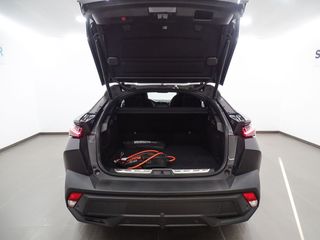 PEUGEOT 408 408 GT PHEV 225 eEAT8