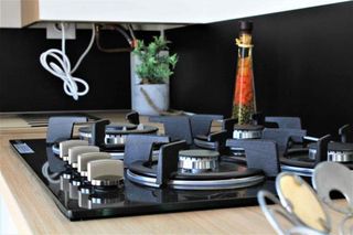 Mobilhomes Cuni ,Trigano NEST