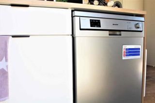 Mobilhomes Cuni ,Trigano NEST