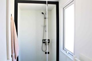 Mobilhomes Cuni ,Trigano NEST