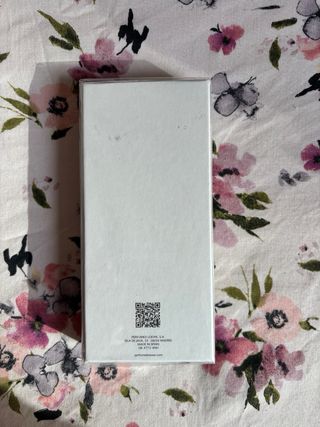 Loewe Earth Elixir 50ml