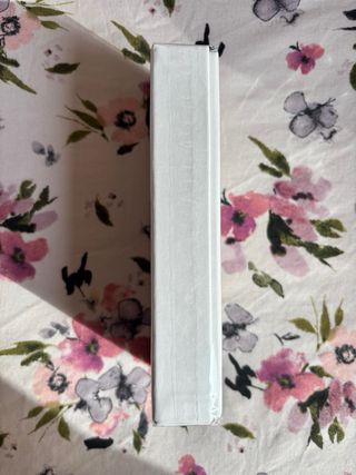 Loewe Earth Elixir 50ml