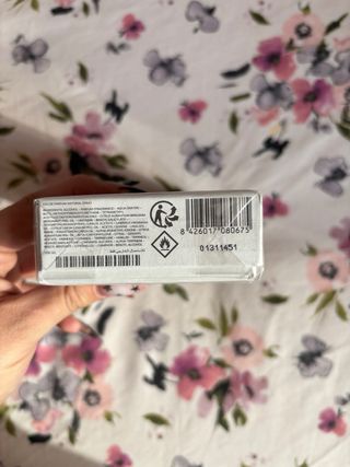 Loewe Earth Elixir 50ml