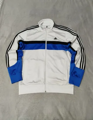 Chaqueta Adidas Talla M