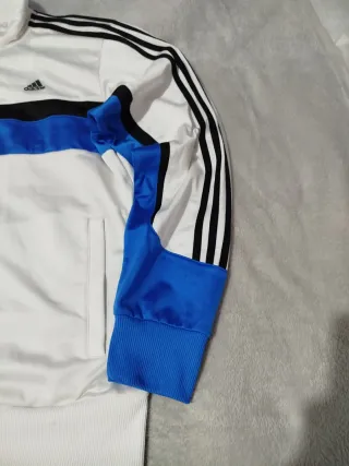 Chaqueta Adidas Talla M