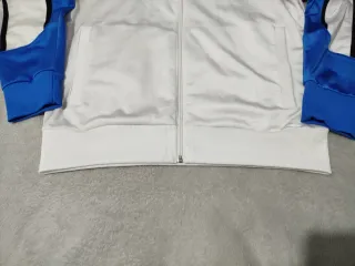 Chaqueta Adidas Talla M