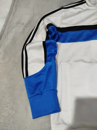 Chaqueta Adidas Talla M