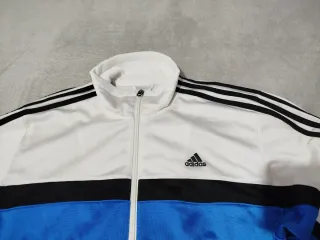 Chaqueta Adidas Talla M