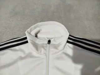 Chaqueta Adidas Talla M