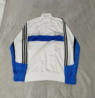 Chaqueta Adidas Talla M