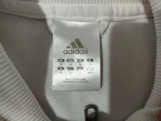 Chaqueta Adidas Talla M