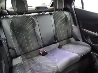 PEUGEOT e2008 Electrico First Edition 156 115kW