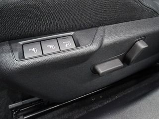 PEUGEOT e2008 Electrico First Edition 156 115kW