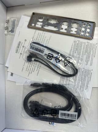 MSI B450-A Pro - Placa base AM4 ATX#000491