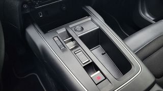 CITROEN C5 Aircross Hybrid 180 eEAT8 Feel Pack