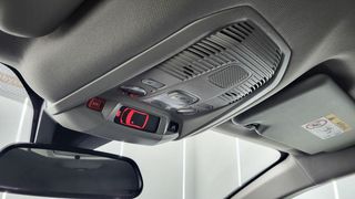 CITROEN C5 Aircross Hybrid 180 eEAT8 Feel Pack