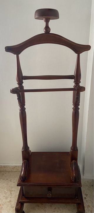 set muebles habitación