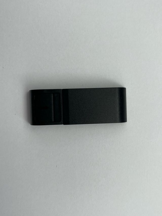 Funda, Tapa Objetivo y Compuerta GoPro Hero13