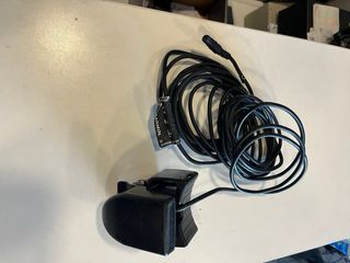 Garmin STRIKER PLUS 4+ Transductor