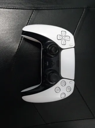 Mando Sony PS5