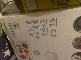 Cocina Infantil Dulce Hogar con Luz y Sonido