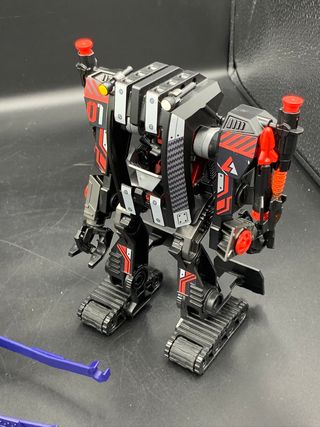 Playmobil Dino Rise 70624 T-Rex Battaglia giganti