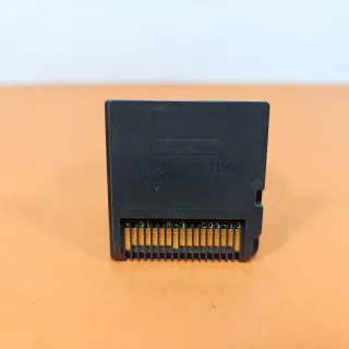 Pokemon Mystery Dungeon Explorers of Time DS