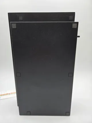 Playstation 2 SCPH-10000 Jap NTSC-J Sony