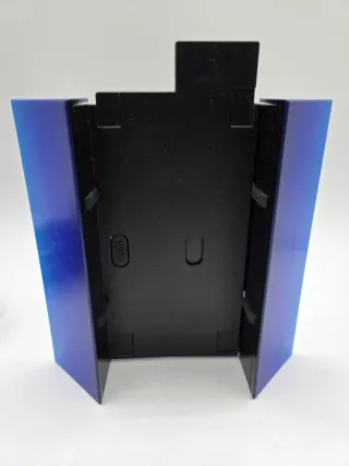 Playstation 2 SCPH-10000 Jap NTSC-J Sony