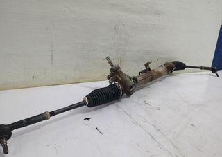 144386 400177 cremallera dirección peugeot bipper