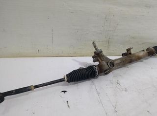 144386 400177 cremallera dirección peugeot bipper