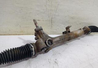 144386 400177 cremallera dirección peugeot bipper