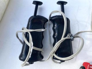 Circuito Polistil Racing System 1977