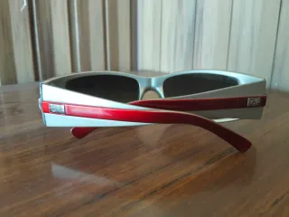 Gafas Ray-Ban niño sport