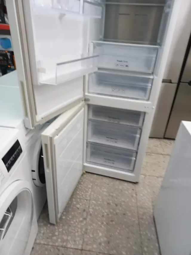 ♡NEVERA MARCA SAMSUNG 2,CM GARANTÍA + TRANSPORTEA♡