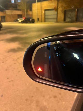 Mercedes-Benz Clase C 250 2015