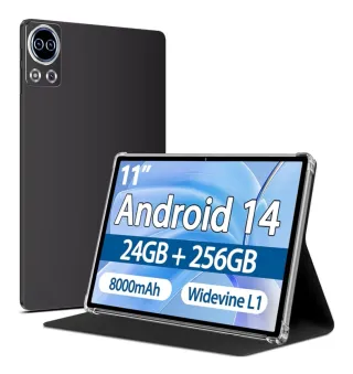 Tablet Skyegg K15 11 24GB RAM 256GB