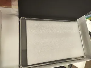 Tablet Skyegg K15 11 24GB RAM 256GB