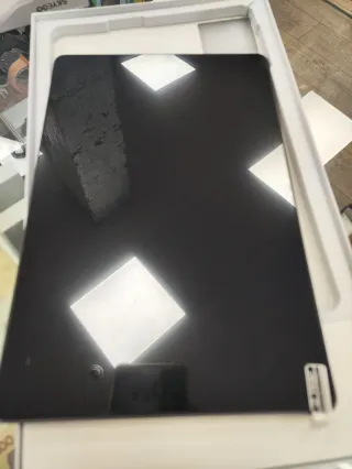 Tablet Skyegg K15 11 24GB RAM 256GB